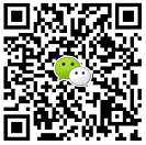 速学卫士微信号：study711